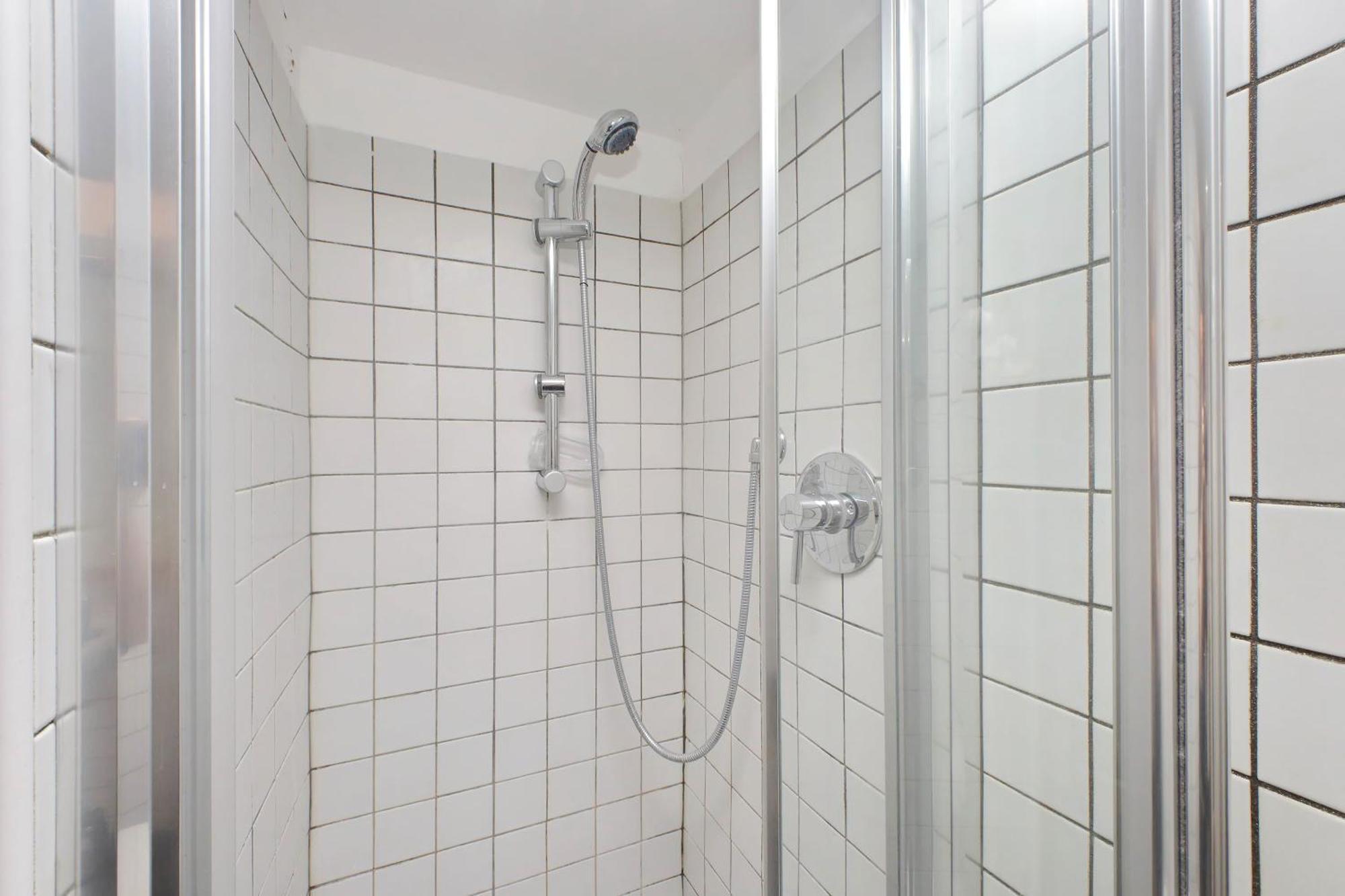 Leonina4 Cozy Apartment Rom Exterior foto